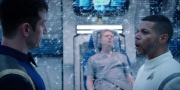 Filename=extant_StarTrekDiscovery_1x10-DespiteYourself_1029.jpg
Filesize=209KiB
Dimensions=1920x960
Date added=Jan 02, 2019 extant_StarTrekDiscovery_1x10-DespiteYourself_1029.jpg