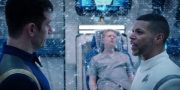 Filename=extant_StarTrekDiscovery_1x10-DespiteYourself_1030.jpg
Filesize=227KiB
Dimensions=1920x960
Date added=Jan 02, 2019 extant_StarTrekDiscovery_1x10-DespiteYourself_1030.jpg