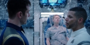 Filename=extant_StarTrekDiscovery_1x10-DespiteYourself_1031.jpg
Filesize=212KiB
Dimensions=1920x960
Date added=Jan 02, 2019 extant_StarTrekDiscovery_1x10-DespiteYourself_1031.jpg