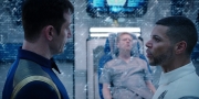 Filename=extant_StarTrekDiscovery_1x10-DespiteYourself_1032.jpg
Filesize=226KiB
Dimensions=1920x960
Date added=Jan 02, 2019 extant_StarTrekDiscovery_1x10-DespiteYourself_1032.jpg