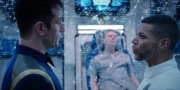 Filename=extant_StarTrekDiscovery_1x10-DespiteYourself_1033.jpg
Filesize=218KiB
Dimensions=1920x960
Date added=Jan 02, 2019 extant_StarTrekDiscovery_1x10-DespiteYourself_1033.jpg