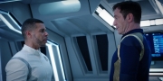 Filename=extant_StarTrekDiscovery_1x10-DespiteYourself_1035.jpg
Filesize=213KiB
Dimensions=1920x960
Date added=Jan 02, 2019 extant_StarTrekDiscovery_1x10-DespiteYourself_1035.jpg