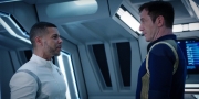 Filename=extant_StarTrekDiscovery_1x10-DespiteYourself_1036.jpg
Filesize=199KiB
Dimensions=1920x960
Date added=Jan 02, 2019 extant_StarTrekDiscovery_1x10-DespiteYourself_1036.jpg