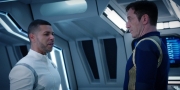 Filename=extant_StarTrekDiscovery_1x10-DespiteYourself_1037.jpg
Filesize=209KiB
Dimensions=1920x960
Date added=Jan 02, 2019 extant_StarTrekDiscovery_1x10-DespiteYourself_1037.jpg