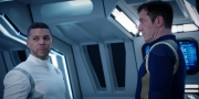 Filename=extant_StarTrekDiscovery_1x10-DespiteYourself_1038.jpg
Filesize=210KiB
Dimensions=1920x960
Date added=Jan 02, 2019 extant_StarTrekDiscovery_1x10-DespiteYourself_1038.jpg