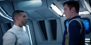 Filename=extant_StarTrekDiscovery_1x10-DespiteYourself_1039.jpg
Filesize=209KiB
Dimensions=1920x960
Date added=Jan 02, 2019 extant_StarTrekDiscovery_1x10-DespiteYourself_1039.jpg