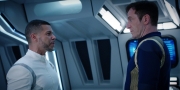 Filename=extant_StarTrekDiscovery_1x10-DespiteYourself_1040.jpg
Filesize=208KiB
Dimensions=1920x960
Date added=Jan 02, 2019 extant_StarTrekDiscovery_1x10-DespiteYourself_1040.jpg