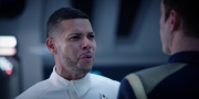 Filename=extant_StarTrekDiscovery_1x10-DespiteYourself_1041.jpg
Filesize=178KiB
Dimensions=1920x960
Date added=Jan 02, 2019 extant_StarTrekDiscovery_1x10-DespiteYourself_1041.jpg
