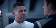 Filename=extant_StarTrekDiscovery_1x10-DespiteYourself_1042.jpg
Filesize=164KiB
Dimensions=1920x960
Date added=Jan 02, 2019 extant_StarTrekDiscovery_1x10-DespiteYourself_1042.jpg