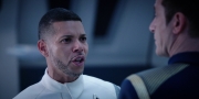 Filename=extant_StarTrekDiscovery_1x10-DespiteYourself_1043.jpg
Filesize=162KiB
Dimensions=1920x960
Date added=Jan 02, 2019 extant_StarTrekDiscovery_1x10-DespiteYourself_1043.jpg