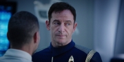 Filename=extant_StarTrekDiscovery_1x10-DespiteYourself_1044.jpg
Filesize=164KiB
Dimensions=1920x960
Date added=Jan 02, 2019 extant_StarTrekDiscovery_1x10-DespiteYourself_1044.jpg