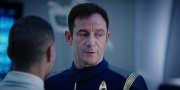 Filename=extant_StarTrekDiscovery_1x10-DespiteYourself_1045.jpg
Filesize=164KiB
Dimensions=1920x960
Date added=Jan 02, 2019 extant_StarTrekDiscovery_1x10-DespiteYourself_1045.jpg