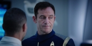 Filename=extant_StarTrekDiscovery_1x10-DespiteYourself_1046.jpg
Filesize=168KiB
Dimensions=1920x960
Date added=Jan 02, 2019 extant_StarTrekDiscovery_1x10-DespiteYourself_1046.jpg
