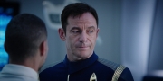 Filename=extant_StarTrekDiscovery_1x10-DespiteYourself_1047.jpg
Filesize=162KiB
Dimensions=1920x960
Date added=Jan 02, 2019 extant_StarTrekDiscovery_1x10-DespiteYourself_1047.jpg