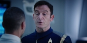 Filename=extant_StarTrekDiscovery_1x10-DespiteYourself_1048.jpg
Filesize=183KiB
Dimensions=1920x960
Date added=Jan 02, 2019 extant_StarTrekDiscovery_1x10-DespiteYourself_1048.jpg