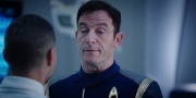 Filename=extant_StarTrekDiscovery_1x10-DespiteYourself_1049.jpg
Filesize=167KiB
Dimensions=1920x960
Date added=Jan 02, 2019 extant_StarTrekDiscovery_1x10-DespiteYourself_1049.jpg