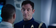 Filename=extant_StarTrekDiscovery_1x10-DespiteYourself_1050.jpg
Filesize=166KiB
Dimensions=1920x960
Date added=Jan 02, 2019 extant_StarTrekDiscovery_1x10-DespiteYourself_1050.jpg