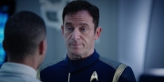Filename=extant_StarTrekDiscovery_1x10-DespiteYourself_1051.jpg
Filesize=180KiB
Dimensions=1920x960
Date added=Jan 02, 2019 extant_StarTrekDiscovery_1x10-DespiteYourself_1051.jpg