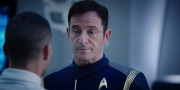 Filename=extant_StarTrekDiscovery_1x10-DespiteYourself_1052.jpg
Filesize=170KiB
Dimensions=1920x960
Date added=Jan 02, 2019 extant_StarTrekDiscovery_1x10-DespiteYourself_1052.jpg