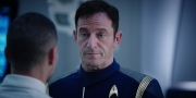 extant_StarTrekDiscovery_1x10-DespiteYourself_1053.jpg