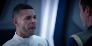 Filename=extant_StarTrekDiscovery_1x10-DespiteYourself_1054.jpg
Filesize=159KiB
Dimensions=1920x960
Date added=Jan 02, 2019 extant_StarTrekDiscovery_1x10-DespiteYourself_1054.jpg