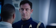 Filename=extant_StarTrekDiscovery_1x10-DespiteYourself_1056.jpg
Filesize=162KiB
Dimensions=1920x960
Date added=Jan 02, 2019 extant_StarTrekDiscovery_1x10-DespiteYourself_1056.jpg
