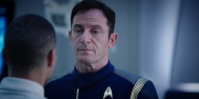 Filename=extant_StarTrekDiscovery_1x10-DespiteYourself_1057.jpg
Filesize=167KiB
Dimensions=1920x960
Date added=Jan 02, 2019 extant_StarTrekDiscovery_1x10-DespiteYourself_1057.jpg