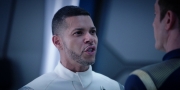 Filename=extant_StarTrekDiscovery_1x10-DespiteYourself_1058.jpg
Filesize=159KiB
Dimensions=1920x960
Date added=Jan 02, 2019 extant_StarTrekDiscovery_1x10-DespiteYourself_1058.jpg