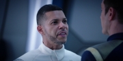 Filename=extant_StarTrekDiscovery_1x10-DespiteYourself_1059.jpg
Filesize=162KiB
Dimensions=1920x960
Date added=Jan 02, 2019 extant_StarTrekDiscovery_1x10-DespiteYourself_1059.jpg