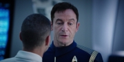 Filename=extant_StarTrekDiscovery_1x10-DespiteYourself_1061.jpg
Filesize=156KiB
Dimensions=1920x960
Date added=Jan 02, 2019 extant_StarTrekDiscovery_1x10-DespiteYourself_1061.jpg