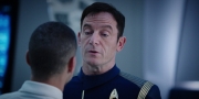 extant_StarTrekDiscovery_1x10-DespiteYourself_1062.jpg