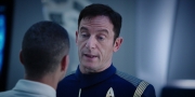 Filename=extant_StarTrekDiscovery_1x10-DespiteYourself_1063.jpg
Filesize=174KiB
Dimensions=1920x960
Date added=Jan 02, 2019 extant_StarTrekDiscovery_1x10-DespiteYourself_1063.jpg