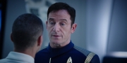 extant_StarTrekDiscovery_1x10-DespiteYourself_1064.jpg