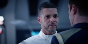 Filename=extant_StarTrekDiscovery_1x10-DespiteYourself_1065.jpg
Filesize=157KiB
Dimensions=1920x960
Date added=Jan 02, 2019 extant_StarTrekDiscovery_1x10-DespiteYourself_1065.jpg