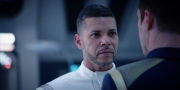 Filename=extant_StarTrekDiscovery_1x10-DespiteYourself_1066.jpg
Filesize=166KiB
Dimensions=1920x960
Date added=Jan 02, 2019 extant_StarTrekDiscovery_1x10-DespiteYourself_1066.jpg