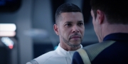 Filename=extant_StarTrekDiscovery_1x10-DespiteYourself_1067.jpg
Filesize=159KiB
Dimensions=1920x960
Date added=Jan 02, 2019 extant_StarTrekDiscovery_1x10-DespiteYourself_1067.jpg