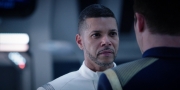 Filename=extant_StarTrekDiscovery_1x10-DespiteYourself_1068.jpg
Filesize=167KiB
Dimensions=1920x960
Date added=Jan 02, 2019 extant_StarTrekDiscovery_1x10-DespiteYourself_1068.jpg