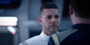 extant_StarTrekDiscovery_1x10-DespiteYourself_1069.jpg