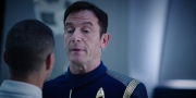 extant_StarTrekDiscovery_1x10-DespiteYourself_1070.jpg