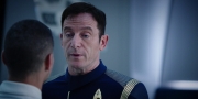 Filename=extant_StarTrekDiscovery_1x10-DespiteYourself_1071.jpg
Filesize=160KiB
Dimensions=1920x960
Date added=Jan 02, 2019 extant_StarTrekDiscovery_1x10-DespiteYourself_1071.jpg