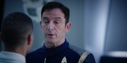 Filename=extant_StarTrekDiscovery_1x10-DespiteYourself_1072.jpg
Filesize=178KiB
Dimensions=1920x960
Date added=Jan 02, 2019 extant_StarTrekDiscovery_1x10-DespiteYourself_1072.jpg