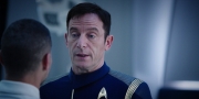 Filename=extant_StarTrekDiscovery_1x10-DespiteYourself_1073.jpg
Filesize=161KiB
Dimensions=1920x960
Date added=Jan 02, 2019 extant_StarTrekDiscovery_1x10-DespiteYourself_1073.jpg