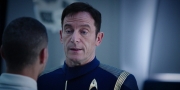 extant_StarTrekDiscovery_1x10-DespiteYourself_1074.jpg