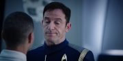 Filename=extant_StarTrekDiscovery_1x10-DespiteYourself_1075.jpg
Filesize=157KiB
Dimensions=1920x960
Date added=Jan 02, 2019 extant_StarTrekDiscovery_1x10-DespiteYourself_1075.jpg