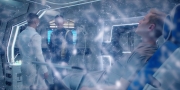 Filename=extant_StarTrekDiscovery_1x10-DespiteYourself_1076.jpg
Filesize=210KiB
Dimensions=1920x960
Date added=Jan 02, 2019 extant_StarTrekDiscovery_1x10-DespiteYourself_1076.jpg