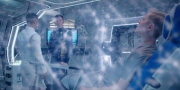 extant_StarTrekDiscovery_1x10-DespiteYourself_1077.jpg
