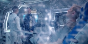 Filename=extant_StarTrekDiscovery_1x10-DespiteYourself_1078.jpg
Filesize=219KiB
Dimensions=1920x960
Date added=Jan 02, 2019 extant_StarTrekDiscovery_1x10-DespiteYourself_1078.jpg