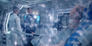extant_StarTrekDiscovery_1x10-DespiteYourself_1079.jpg