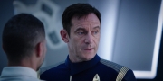 Filename=extant_StarTrekDiscovery_1x10-DespiteYourself_1080.jpg
Filesize=168KiB
Dimensions=1920x960
Date added=Jan 02, 2019 extant_StarTrekDiscovery_1x10-DespiteYourself_1080.jpg