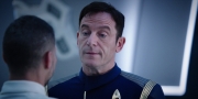 Filename=extant_StarTrekDiscovery_1x10-DespiteYourself_1081.jpg
Filesize=163KiB
Dimensions=1920x960
Date added=Jan 02, 2019 extant_StarTrekDiscovery_1x10-DespiteYourself_1081.jpg